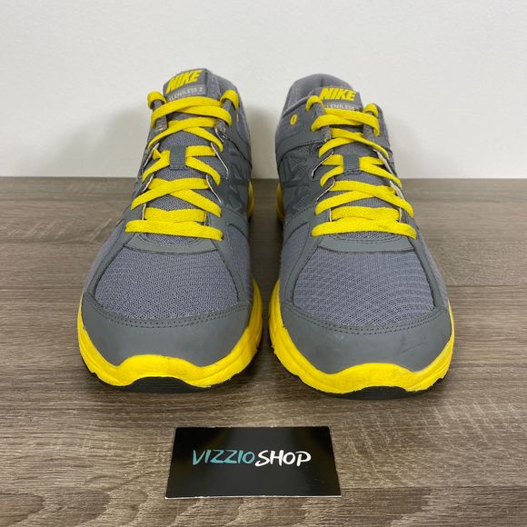 nike relentless 2 mens